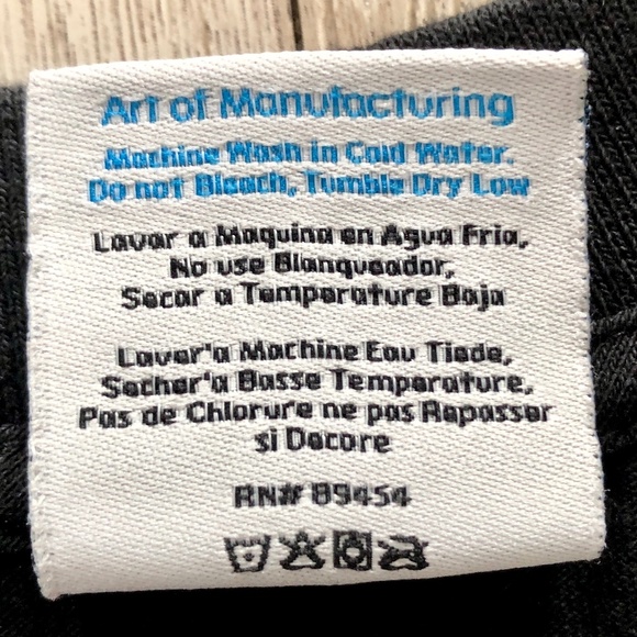 Machine Gun Kelly, T-Shirt, 2022, Mainstream Sellout Tour, Concert, Tshirt, XL - Picture 9 of 9